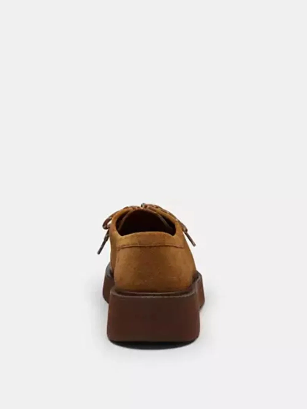 Coach new box